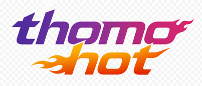 Thomo Hot